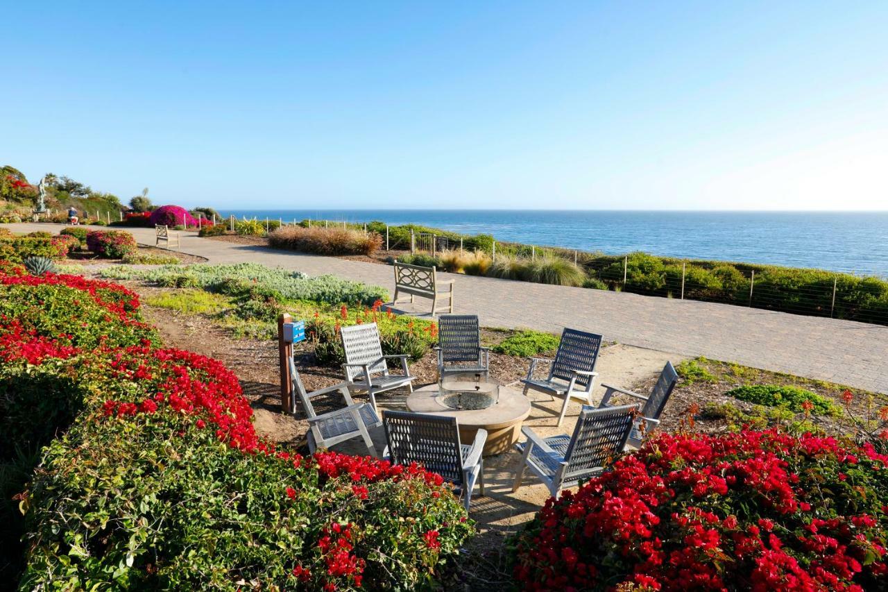 Spyglass Inn Pismo Beach Exterior photo